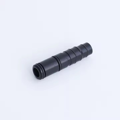 নন OEM 1001340 11-12 মিমি পাউডার হোলস বন্দুক সংযোগকারী হোলস সংযোগ 9-10 মিমি Gm03 পাউডার বন্দুকের জন্য