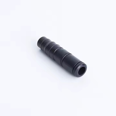 নন OEM 1001340 11-12 মিমি পাউডার হোলস বন্দুক সংযোগকারী হোলস সংযোগ 9-10 মিমি Gm03 পাউডার বন্দুকের জন্য