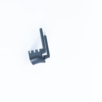 1007213 GM03 POWDER COATING GUN এর জন্য অপটি 2 প্রতিস্থাপন ট্রিগার