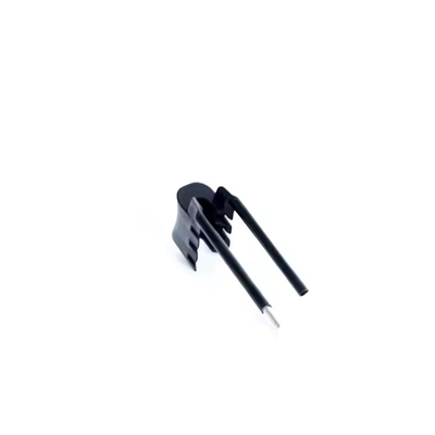 1007213 GM03 POWDER COATING GUN এর জন্য অপটি 2 প্রতিস্থাপন ট্রিগার
