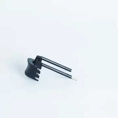 1007213 GM03 POWDER COATING GUN এর জন্য অপটি 2 প্রতিস্থাপন ট্রিগার