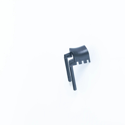 1007213 GM03 POWDER COATING GUN এর জন্য অপটি 2 প্রতিস্থাপন ট্রিগার