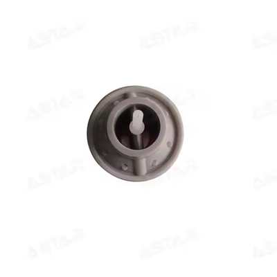 NON OEM 1613835 কনিকাল স্প্রে ইলেকট্রোড সমর্থন Assy For Encore HD Powder Coating Gun