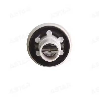 NON OEM 1613835 কনিকাল স্প্রে ইলেকট্রোড সমর্থন Assy For Encore HD Powder Coating Gun