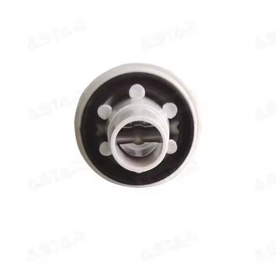 নন ও.ই.এম. ১৬১৩৮৩৫ কোনিক্যাল স্প্রে ইলেক্ট্রোড সাপোর্ট অ্যাসেম্বলি এইচডি পাউডার কোটিং গানের জন্য