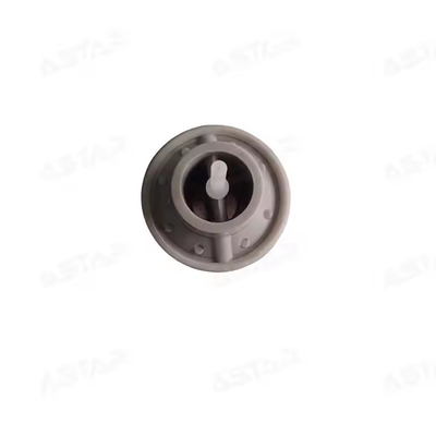 NON OEM 1613835 কনিকাল স্প্রে ইলেকট্রোড সমর্থন Assy For Encore HD Powder Coating Gun