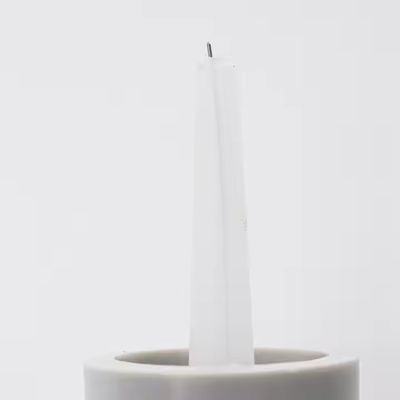 নর্ডসন ১৬১৩৮৩৪ ইলেক্ট্রোড সাপোর্ট এসি ফ্ল্যাট স্প্রে ম্যানুয়াল পাউডার স্প্রে বন্দুকের অংশ