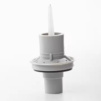 নর্ডসন ১৬১৩৮৩৪ ইলেক্ট্রোড সাপোর্ট এসি ফ্ল্যাট স্প্রে ম্যানুয়াল পাউডার স্প্রে বন্দুকের অংশ