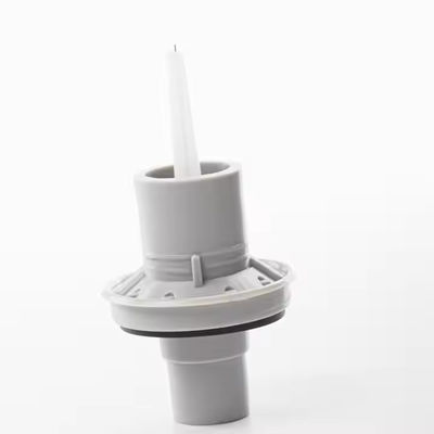 নর্ডসন ১৬১৩৮৩৪ ইলেক্ট্রোড সাপোর্ট এসি ফ্ল্যাট স্প্রে ম্যানুয়াল পাউডার স্প্রে বন্দুকের অংশ