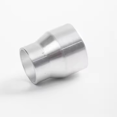 1007960 Gm04 পাউডার বন্দুকের জন্য ক্লিপ রিং নন OEM