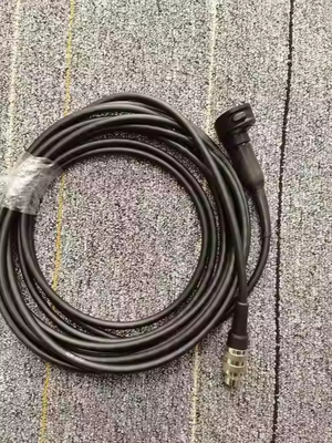 2334275 2334568 ম্যানুয়াল বন্দুক তারের X1 6m ET ম্যানুয়াল পাউডার লেপ বন্দুক X1 15m ET বৈদ্যুতিক সংযোগ তারের