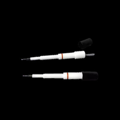 রেসিস্টর হোল্ডার সার্ভিস কিট 134376 ভার্সা-স্প্রে II আইপিএস স্বয়ংক্রিয় স্প্রে বন্দুক পাউডার লেপ বন্দুক খুচরা যন্ত্রাংশ