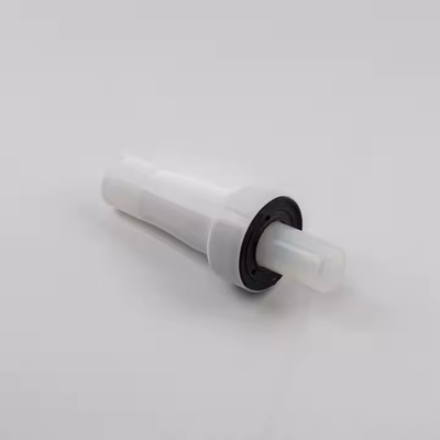 নন OEM 1525492 Sames Mach Powder Coating Gun এর জন্য ইলেক্ট্রোড হোল্ডার
