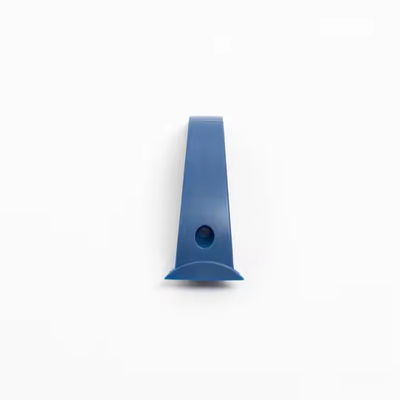 অ-ওইএম 1087760 হুক হ্যান্ড পিস্তল লিমিটেড ম্যানুয়াল পাউডার স্প্রে সিস্টেমের জন্য