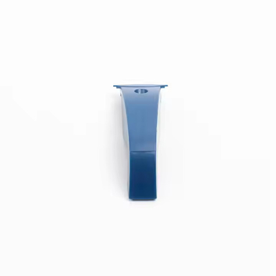 নন OEM 1087760 হুক হ্যান্ড বন্দুক Encore LT ম্যানুয়াল পাউডার স্প্রে সিস্টেমের জন্য