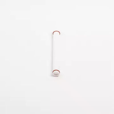 পাউডার লেপ বন্দুকের জন্য নন ওএম 1085024 কিট পাউডার আউটলেট টিউব