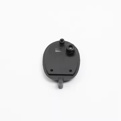 NON OEM 1087559 COVER Housing For Powder Coating Machine Powder Spray Gun (পাউডার লেপ মেশিনের জন্য কাভার হাউজিং)