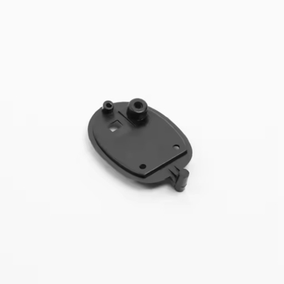 NON OEM 1087559 COVER Housing For Powder Coating Machine Powder Spray Gun (পাউডার লেপ মেশিনের জন্য কাভার হাউজিং)