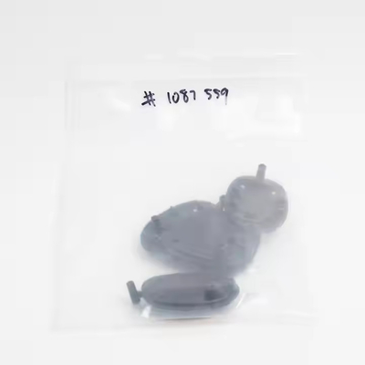 NON OEM 1087559 COVER Housing For Powder Coating Machine Powder Spray Gun (পাউডার লেপ মেশিনের জন্য কাভার হাউজিং)
