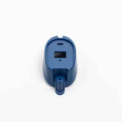 নন OEM 1097520 BULKHEAD বডি ফ্রন্ট অটো এনকোয়ার পাউডার লেপ বন্দুক