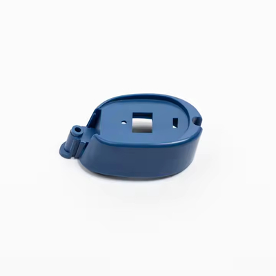 নন OEM 1097520 BULKHEAD বডি ফ্রন্ট অটো এনকোয়ার পাউডার লেপ বন্দুক