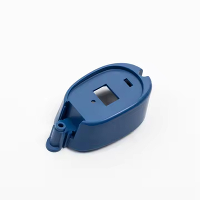 নন OEM 1097520 BULKHEAD বডি ফ্রন্ট অটো এনকোয়ার পাউডার লেপ বন্দুক