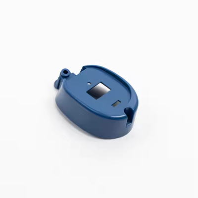 নন OEM 1097520 BULKHEAD বডি ফ্রন্ট অটো এনকোয়ার পাউডার লেপ বন্দুক