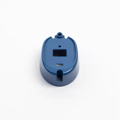 নন OEM 1097520 BULKHEAD বডি ফ্রন্ট অটো এনকোয়ার পাউডার লেপ বন্দুক