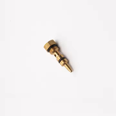 NON OEM 241923 ইনজেক্টর নোজেল ET For Powder Injector PI-F1 Powder Coating Spare Parts