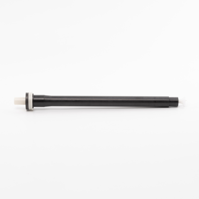 B07 EXT002 E-GUN NOZZLE EXTENSION KIT-STRAIGHT-250mm সম্পূর্ণ