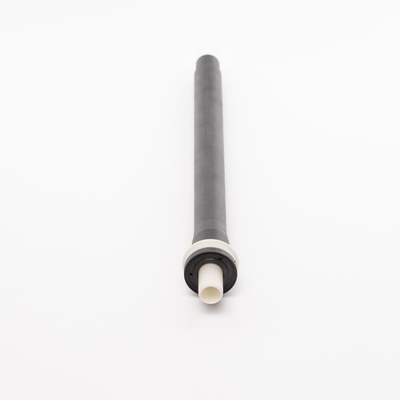 B07 EXT002 E-GUN NOZZLE EXTENSION KIT-STRAIGHT-250mm সম্পূর্ণ
