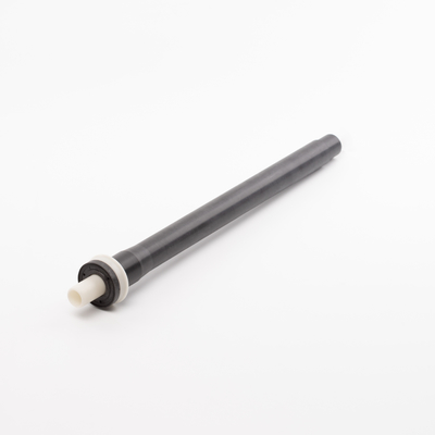 B07 EXT002 E-GUN NOZZLE EXTENSION KIT-STRAIGHT-250mm সম্পূর্ণ