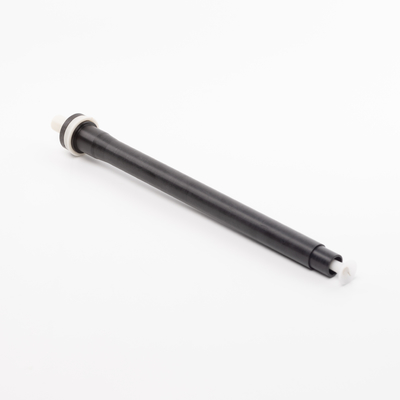 B07 EXT002 E-GUN NOZZLE EXTENSION KIT-STRAIGHT-250mm সম্পূর্ণ