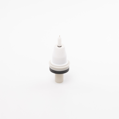 নন OEM B07 523001 ডিফ্লেক্টর টাইপ NOZZLE সম্পূর্ণ ই বন্দুকের জন্য পাউডার লেপ বন্দুক