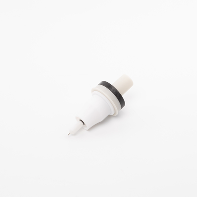 নন OEM B07 523001 ডিফ্লেক্টর টাইপ NOZZLE সম্পূর্ণ ই বন্দুকের জন্য পাউডার লেপ বন্দুক