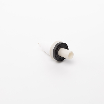 নন OEM B07 523001 ডিফ্লেক্টর টাইপ NOZZLE সম্পূর্ণ ই বন্দুকের জন্য পাউডার লেপ বন্দুক