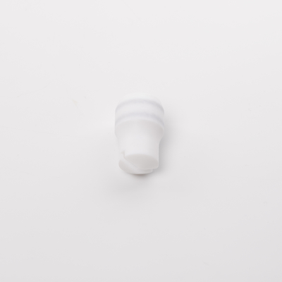 Non Oem C07 525004 পাউডার লেপ খুচরা যন্ত্রাংশ E বন্দুক এক্সটেনশন ডোজেল ফ্ল্যাট