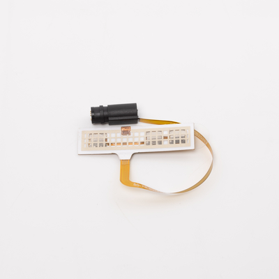 NON OEM 1108095 Kit Trigger Switch For Encore ম্যানুয়াল ইলেক্ট্রোস্ট্যাটিক পাউডার লেপ স্প্রে বন্দুক