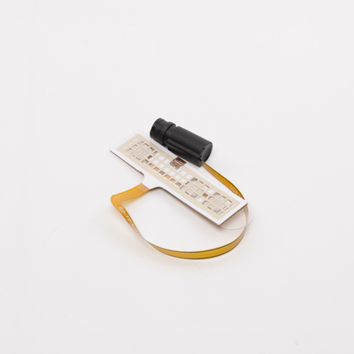 NON OEM 1108095 Kit Trigger Switch For Encore ম্যানুয়াল ইলেক্ট্রোস্ট্যাটিক পাউডার লেপ স্প্রে বন্দুক