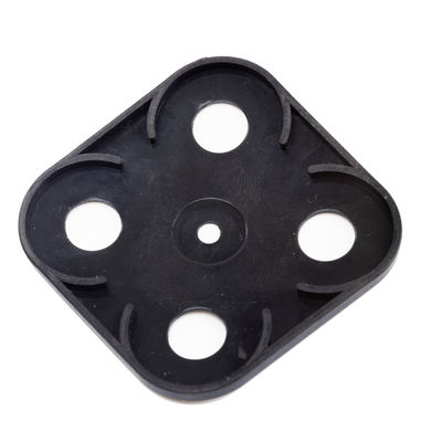 নন OEM 1608603 GASKET নিম্ন Y ব্লক জন্য 1612217 ব্লু পিঞ্চ ভালভ কিট স্ট্যান্ডার্ড পাম্প জন্য এইচডি পাউডার লেপ বন্দুক