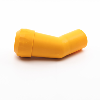 NON OEM 1009134 PA03-60° হাঁটু টুকরা সম্পূর্ণ GA03 P কোণযুক্ত ডোজগুলির জন্য