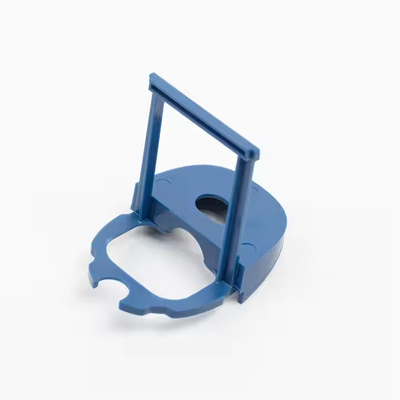 নন OEM 1106872 BULKHEAD মাল্টিপ্লিফায়ার হ্যান্ডগান Encore LT/XT for Encore Powder Coating Gun