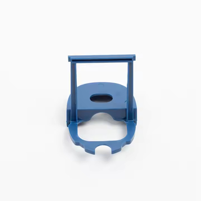 নন OEM 1106872 BULKHEAD মাল্টিপ্লিফায়ার হ্যান্ডগান Encore LT/XT for Encore Powder Coating Gun