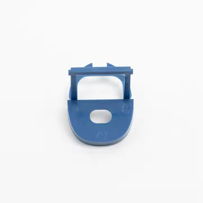 নন OEM 1106872 BULKHEAD মাল্টিপ্লিফায়ার হ্যান্ডগান Encore LT/XT for Encore Powder Coating Gun
