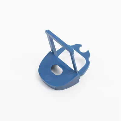 নন ওএম ১১০৬৮৭২ পার্টিশন মাল্টিপ্লায়ার হ্যান্ডগান এলটি/এক্সটি পাউডার কোটিং গানের জন্য