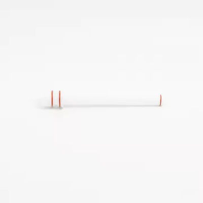 নন ও.ই.এম. ১০৮৫০২৬ কিট পাউডার ইনলেট টিউব পাউডার কোটিং গানের জন্য