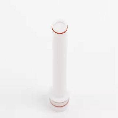 নন ও.ই.এম. ১০৮৫০২৬ কিট পাউডার ইনলেট টিউব পাউডার কোটিং গানের জন্য