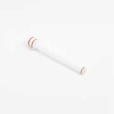 নন ও.ই.এম. ১০৮৫০২৬ কিট পাউডার ইনলেট টিউব পাউডার কোটিং গানের জন্য