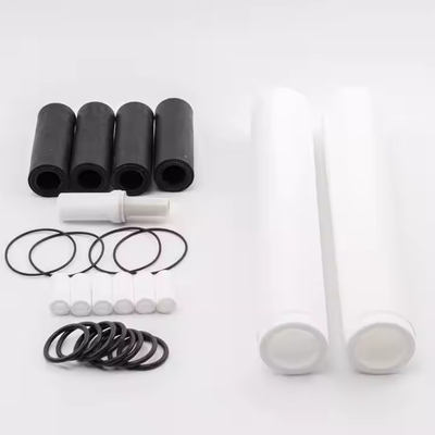 NON OEM 1006267 PP06 পাউডার পাম্প পাউডার চেম্বারের জন্য রক্ষণাবেক্ষণ সেট