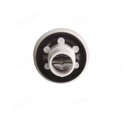 নন ও.ই.এম ১১০৬০৭৬ কোণীয় ইলেকট্রোড অ্যাসেম্বলি যার মধ্যে রয়েছে ইলেকট্রোড সাপোর্ট এবং কোণীয় ইলেকট্রোড হোল্ডার